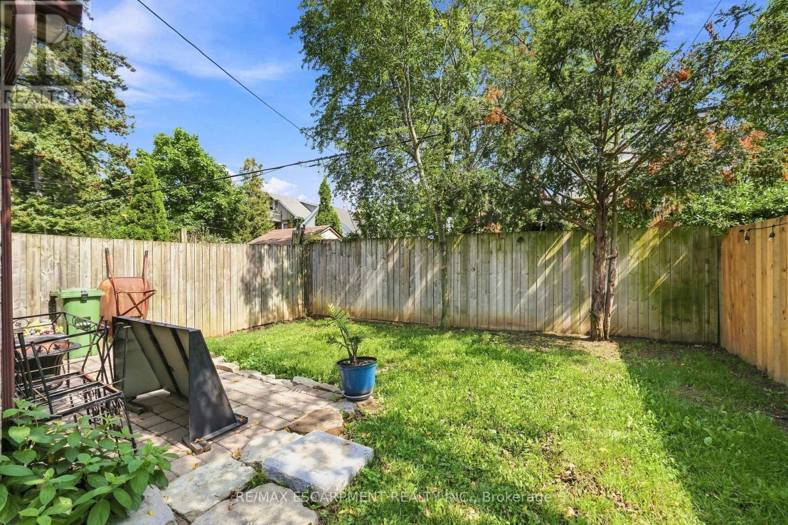 163 Grosvenor Avenue S, Hamilton, Ontario  L8M 3L4 - Photo 42 - X13746978