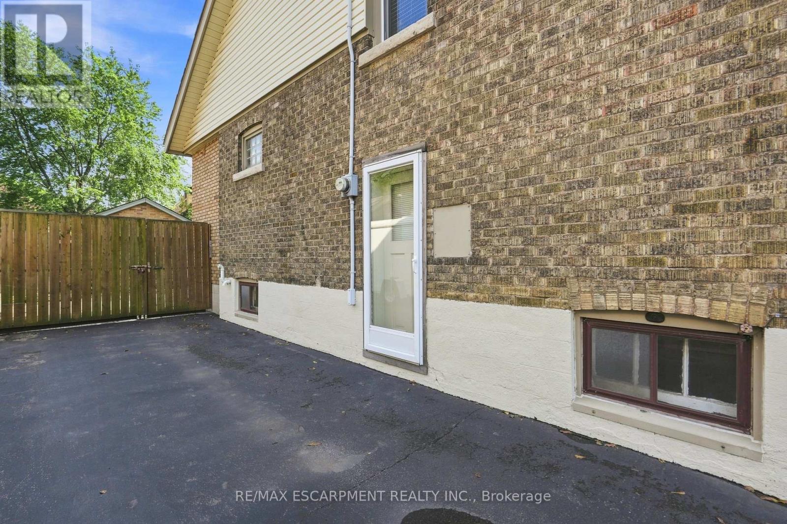 163 Grosvenor Avenue S, Hamilton, Ontario  L8M 3L4 - Photo 44 - X13746978