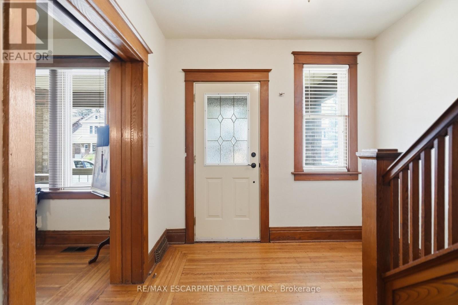 163 Grosvenor Avenue S, Hamilton, Ontario  L8M 3L4 - Photo 7 - X13746978