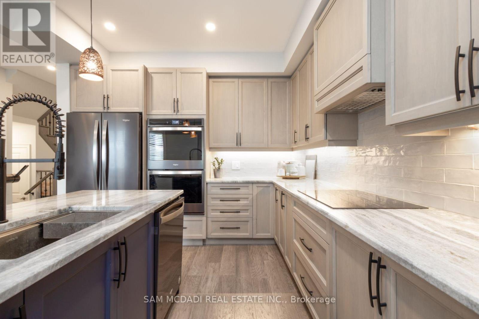 Lot 4 - 14 Linden (Lot 4) Lane, Grimsby, Ontario  L3M 5M6 - Photo 27 - X13747002