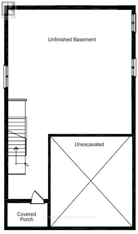 Lot 4 - 14 Linden (Lot 4) Lane, Grimsby, Ontario  L3M 5M6 - Photo 4 - X13747002