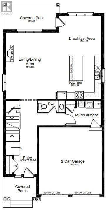 Lot 4 - 14 Linden (Lot 4) Lane, Grimsby, Ontario  L3M 5M6 - Photo 6 - X13747002