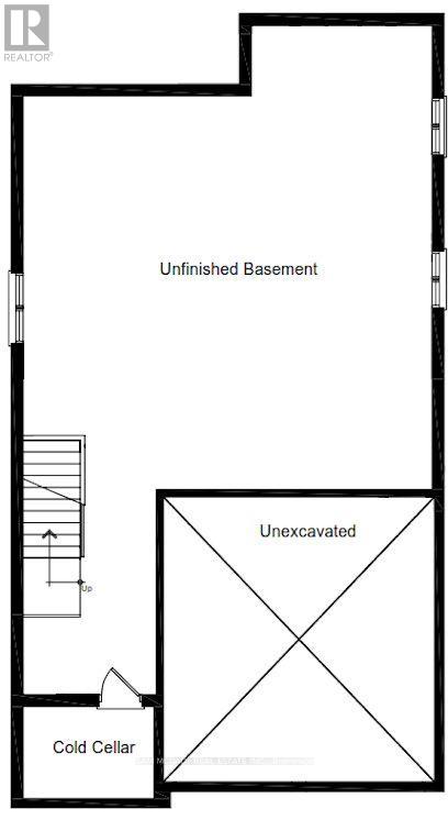 Lot 4 - 14 Linden (Lot 4) Lane, Grimsby, Ontario  L3M 5M6 - Photo 8 - X13747002
