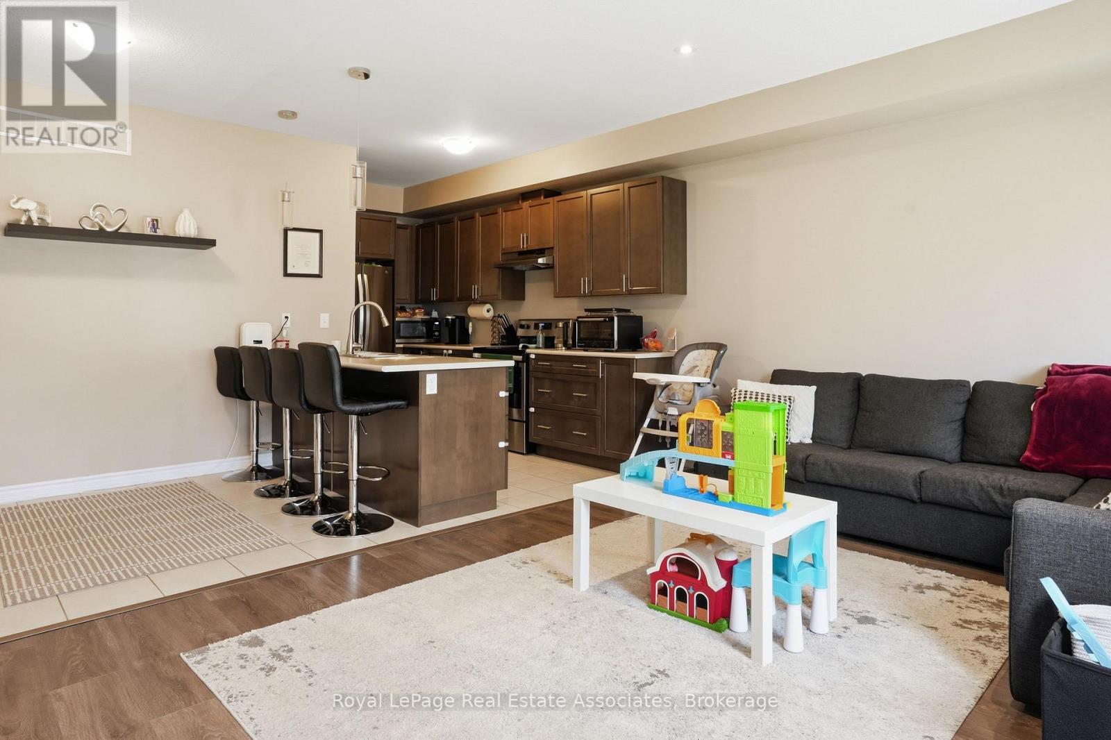 50 - 403 Westwood Drive E, Kitchener, Ontario  N2M 0B5 - Photo 11 - X13747024