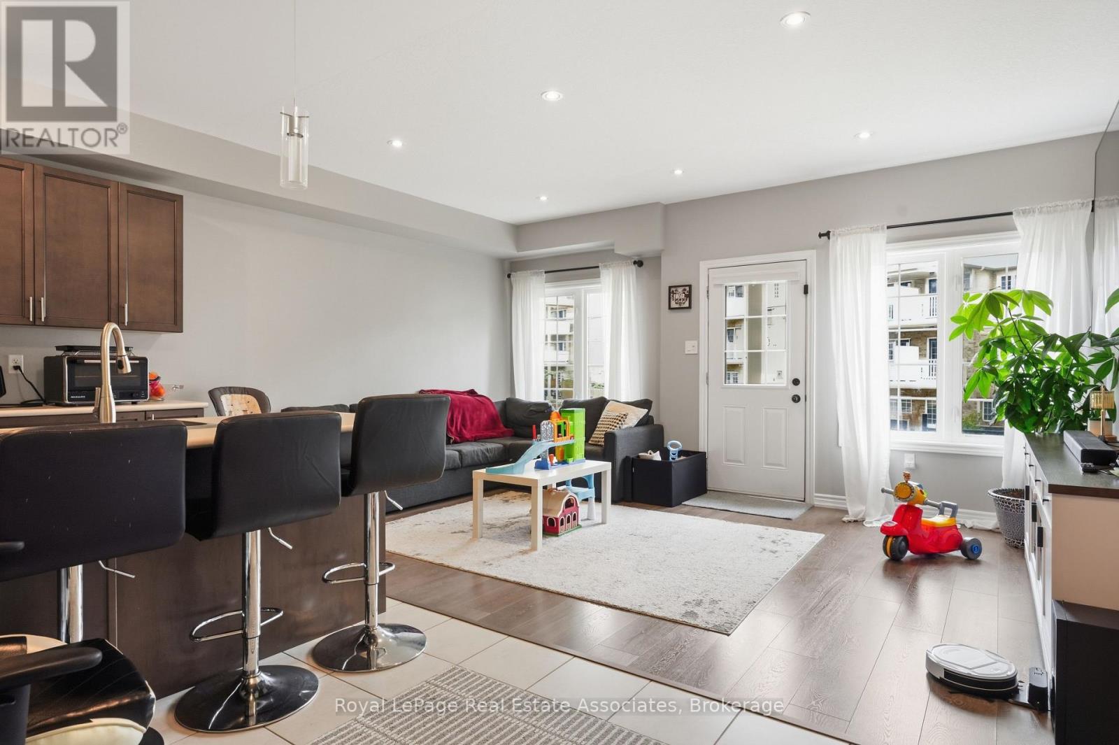 50 - 403 Westwood Drive E, Kitchener, Ontario  N2M 0B5 - Photo 13 - X13747024