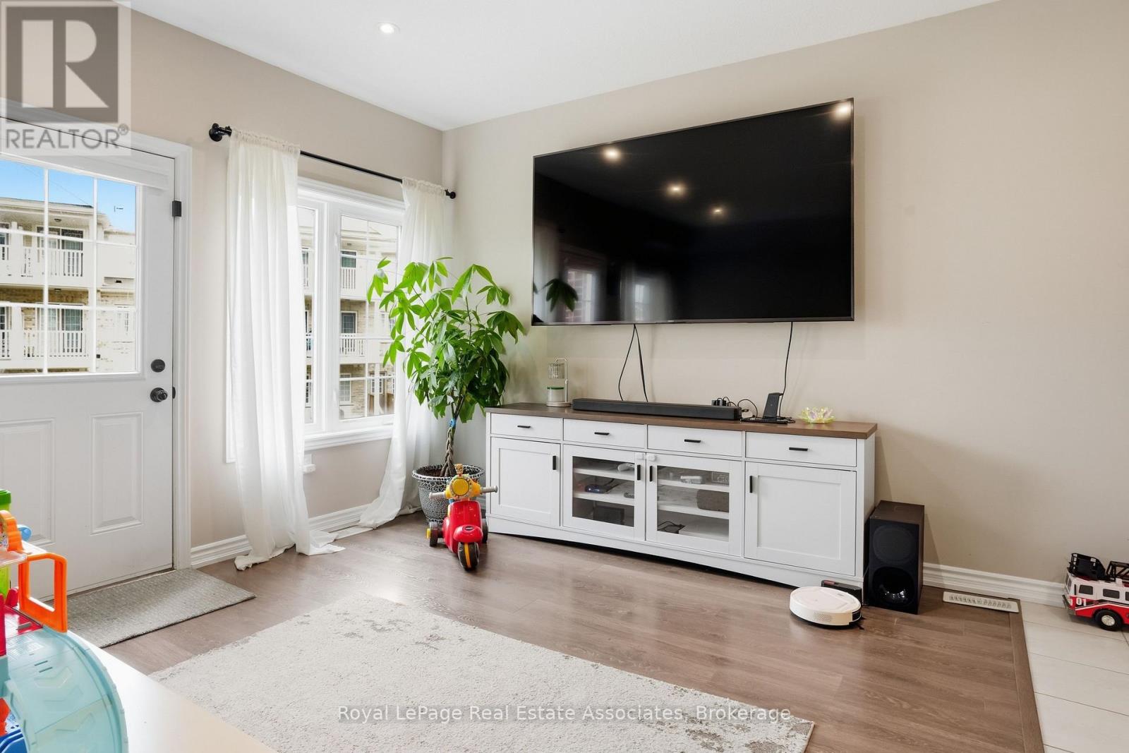 50 - 403 Westwood Drive E, Kitchener, Ontario  N2M 0B5 - Photo 15 - X13747024