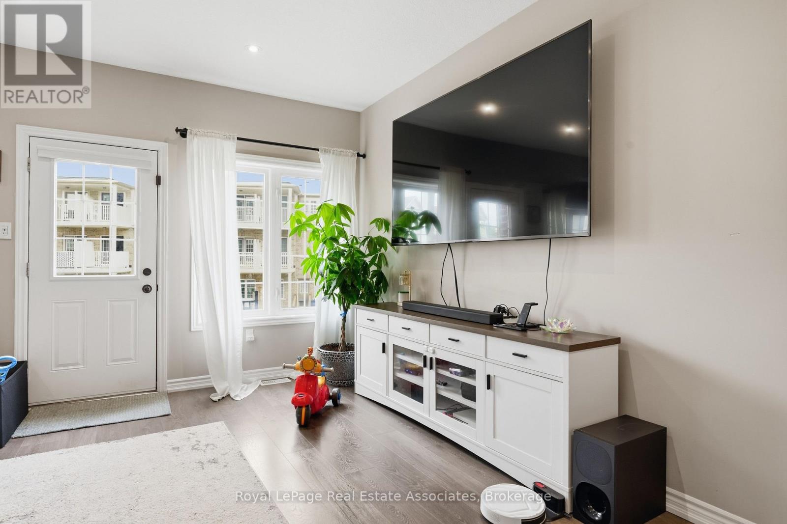 50 - 403 Westwood Drive E, Kitchener, Ontario  N2M 0B5 - Photo 16 - X13747024