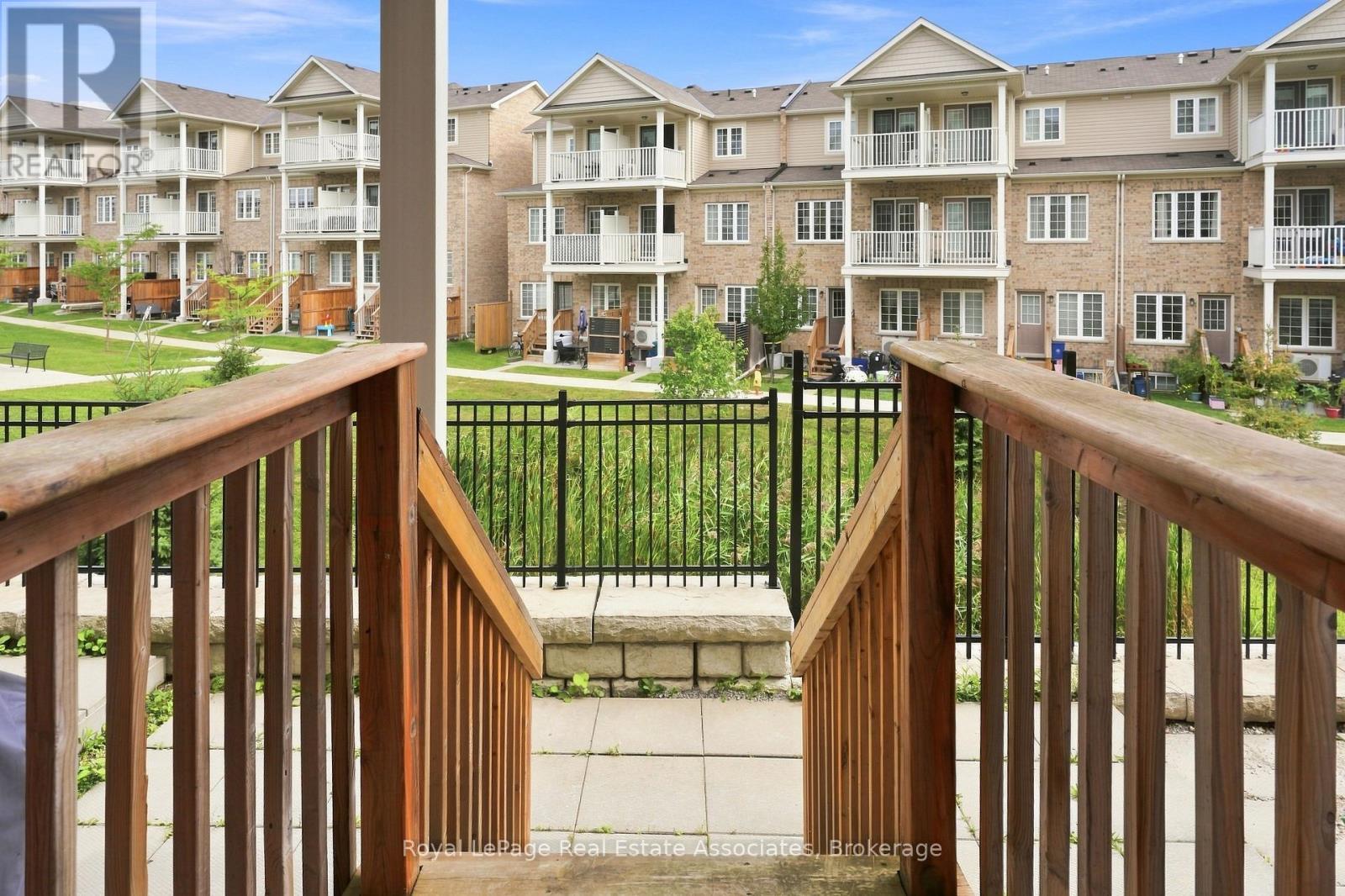50 - 403 Westwood Drive E, Kitchener, Ontario  N2M 0B5 - Photo 17 - X13747024