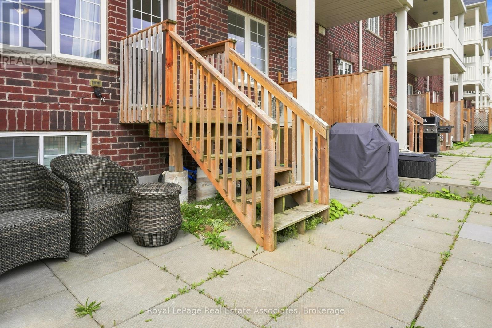 50 - 403 Westwood Drive E, Kitchener, Ontario  N2M 0B5 - Photo 18 - X13747024