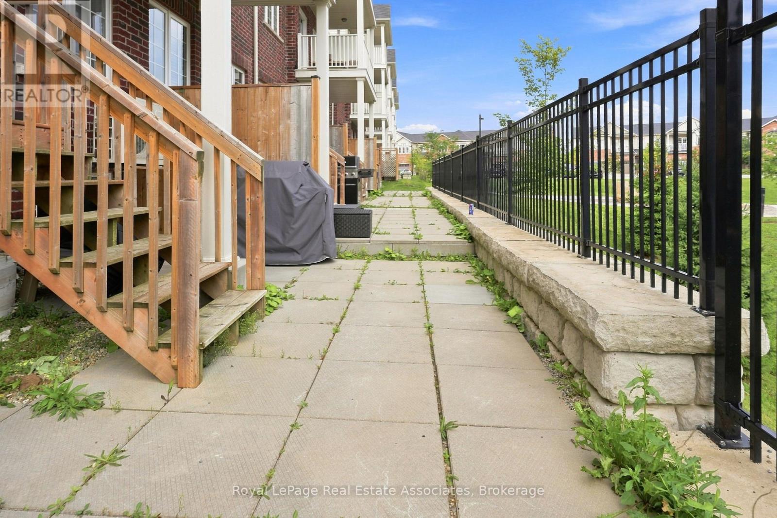 50 - 403 Westwood Drive E, Kitchener, Ontario  N2M 0B5 - Photo 19 - X13747024