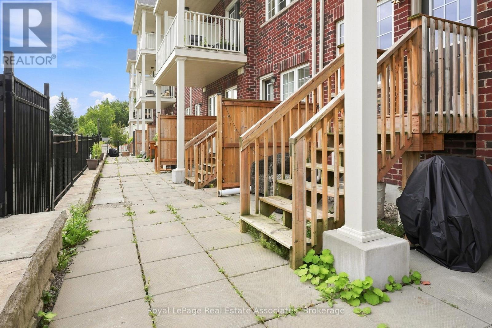 50 - 403 Westwood Drive E, Kitchener, Ontario  N2M 0B5 - Photo 20 - X13747024