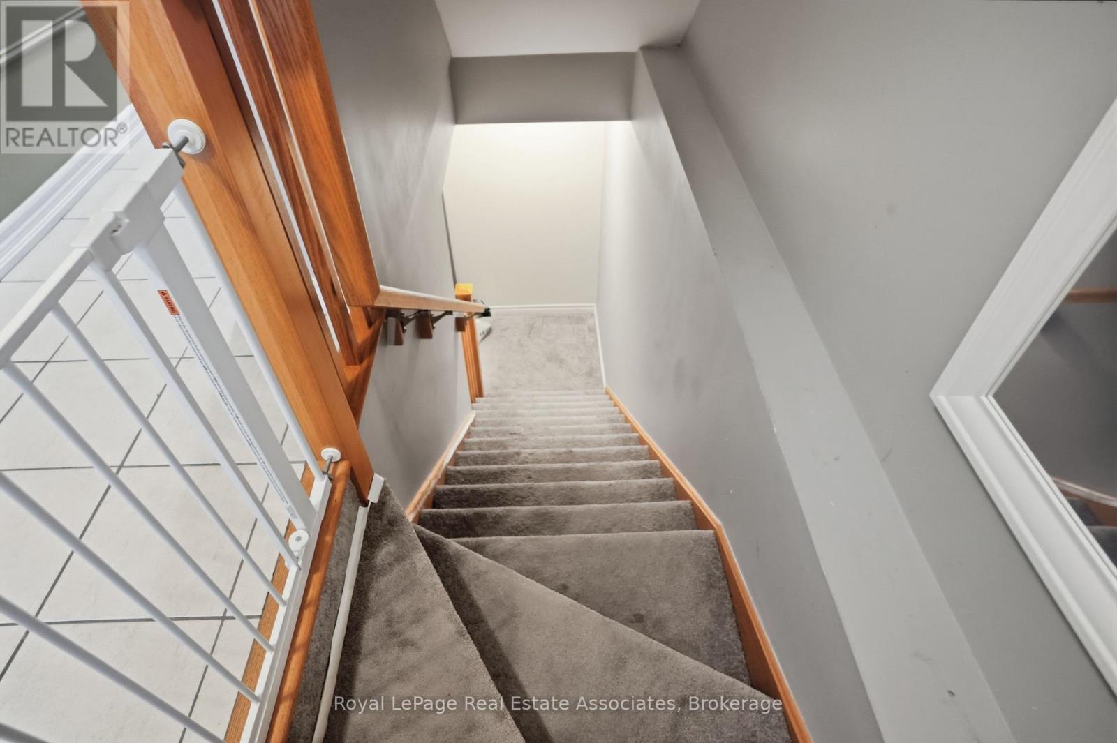 50 - 403 Westwood Drive E, Kitchener, Ontario  N2M 0B5 - Photo 21 - X13747024