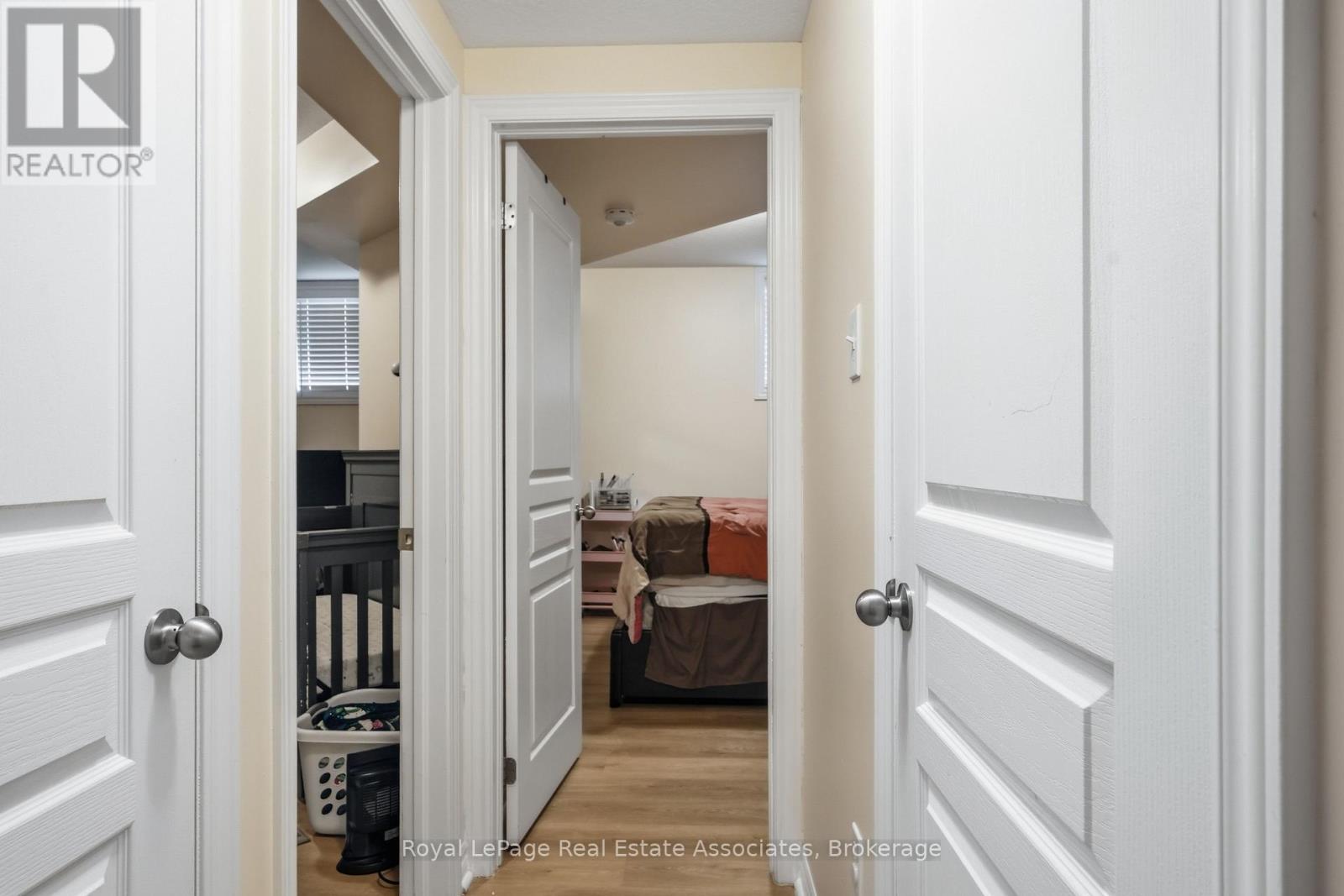 50 - 403 Westwood Drive E, Kitchener, Ontario  N2M 0B5 - Photo 22 - X13747024