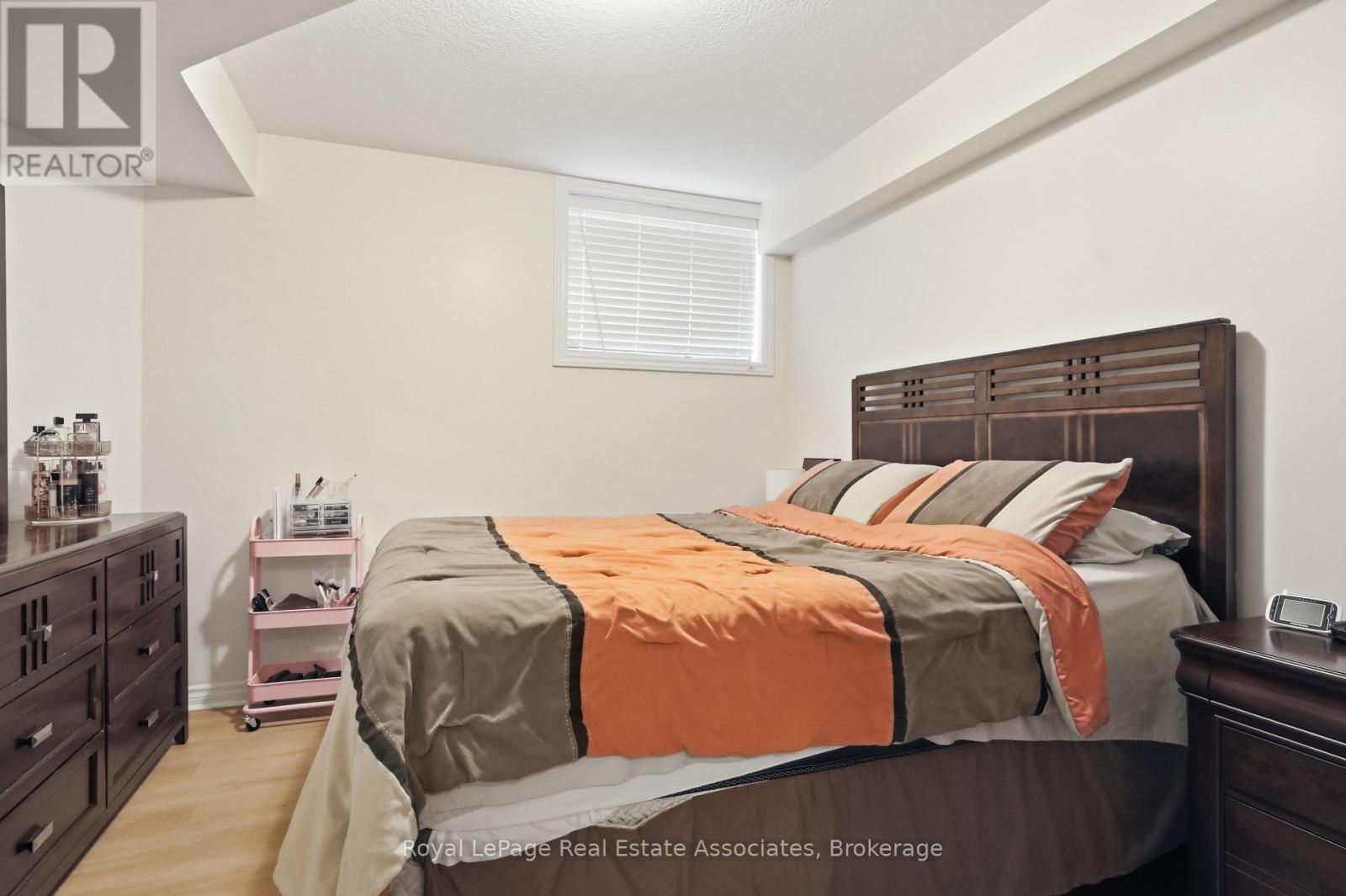 50 - 403 Westwood Drive E, Kitchener, Ontario  N2M 0B5 - Photo 23 - X13747024
