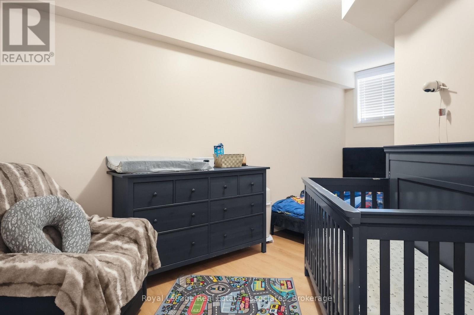 50 - 403 Westwood Drive E, Kitchener, Ontario  N2M 0B5 - Photo 24 - X13747024