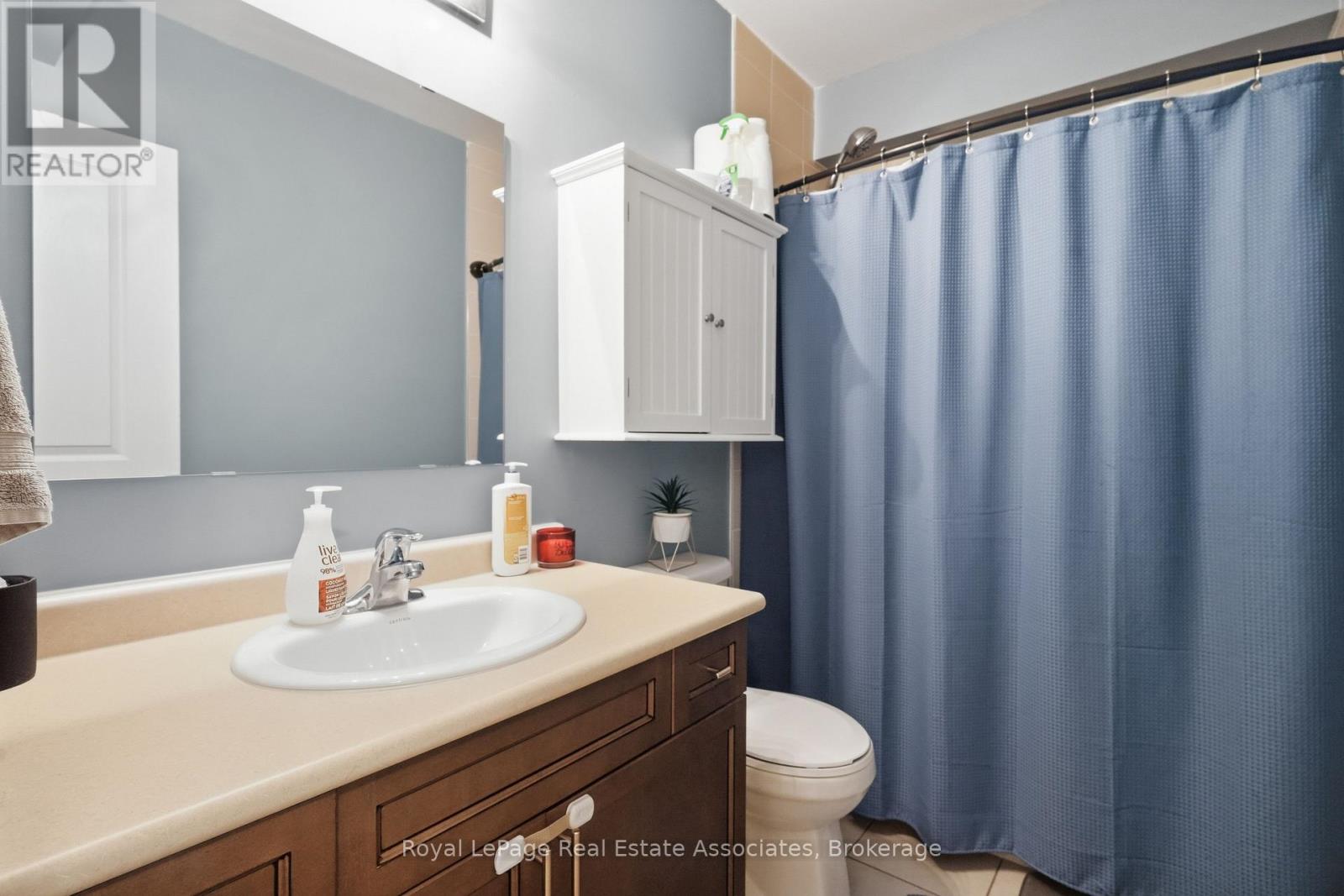 50 - 403 Westwood Drive E, Kitchener, Ontario  N2M 0B5 - Photo 25 - X13747024