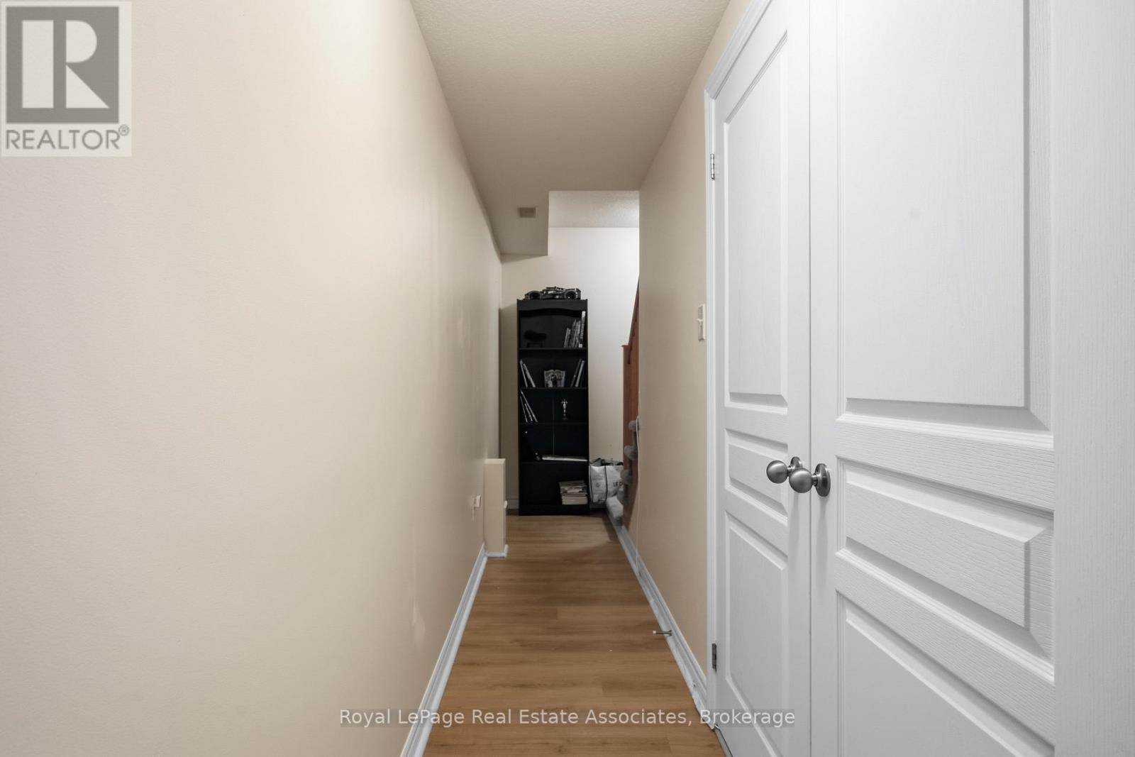 50 - 403 Westwood Drive E, Kitchener, Ontario  N2M 0B5 - Photo 26 - X13747024