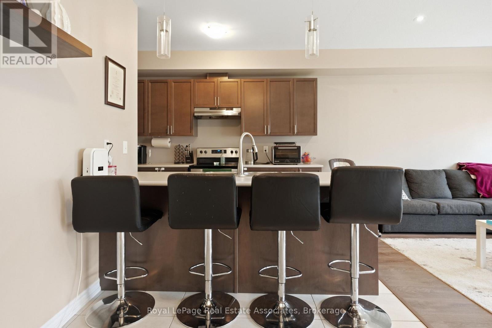 50 - 403 Westwood Drive E, Kitchener, Ontario  N2M 0B5 - Photo 7 - X13747024