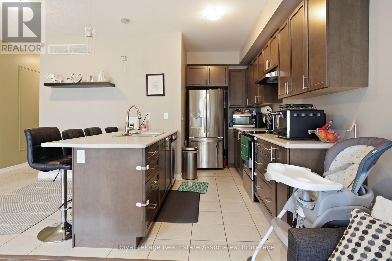50 - 403 Westwood Drive E, Kitchener, Ontario  N2M 0B5 - Photo 8 - X13747024
