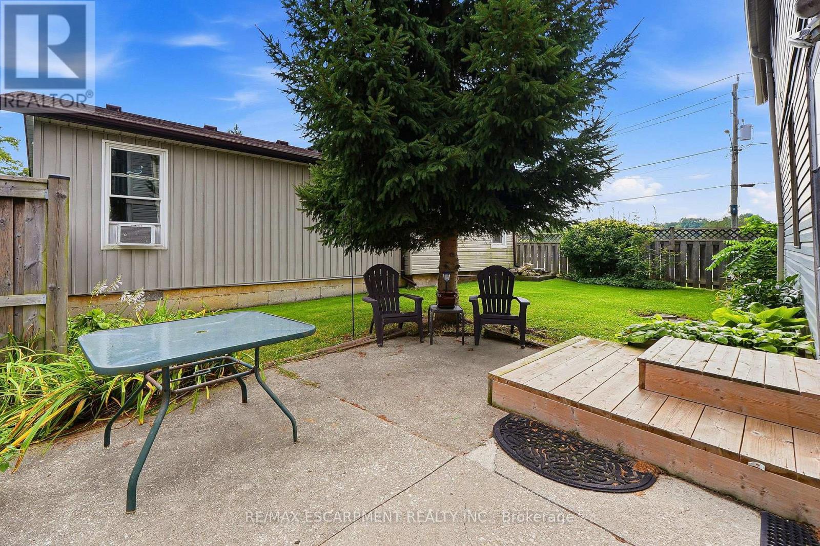 2 Mill Street E, Haldimand, Ontario  N0A 1R0 - Photo 11 - X13747032