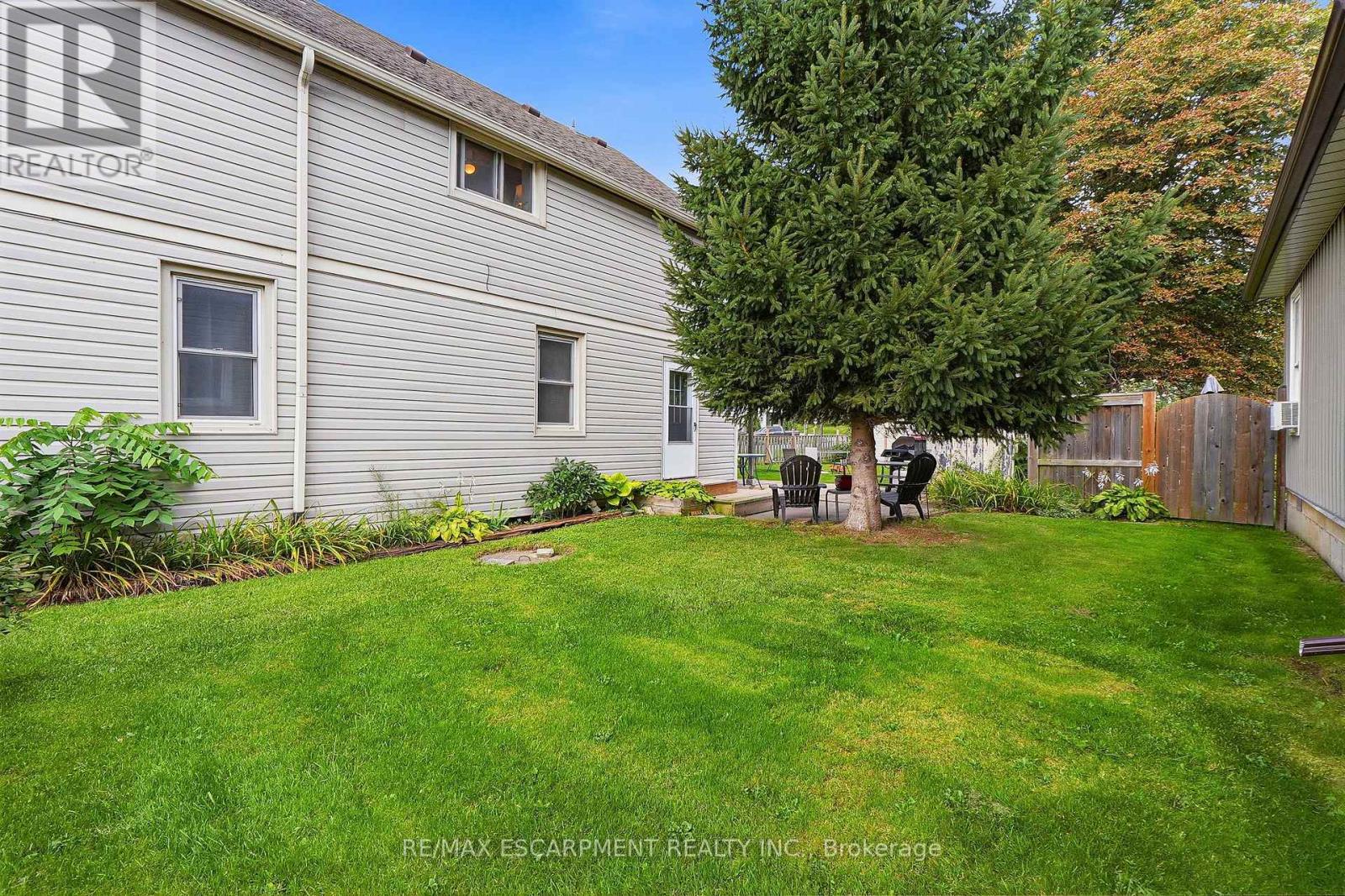 2 Mill Street E, Haldimand, Ontario  N0A 1R0 - Photo 12 - X13747032