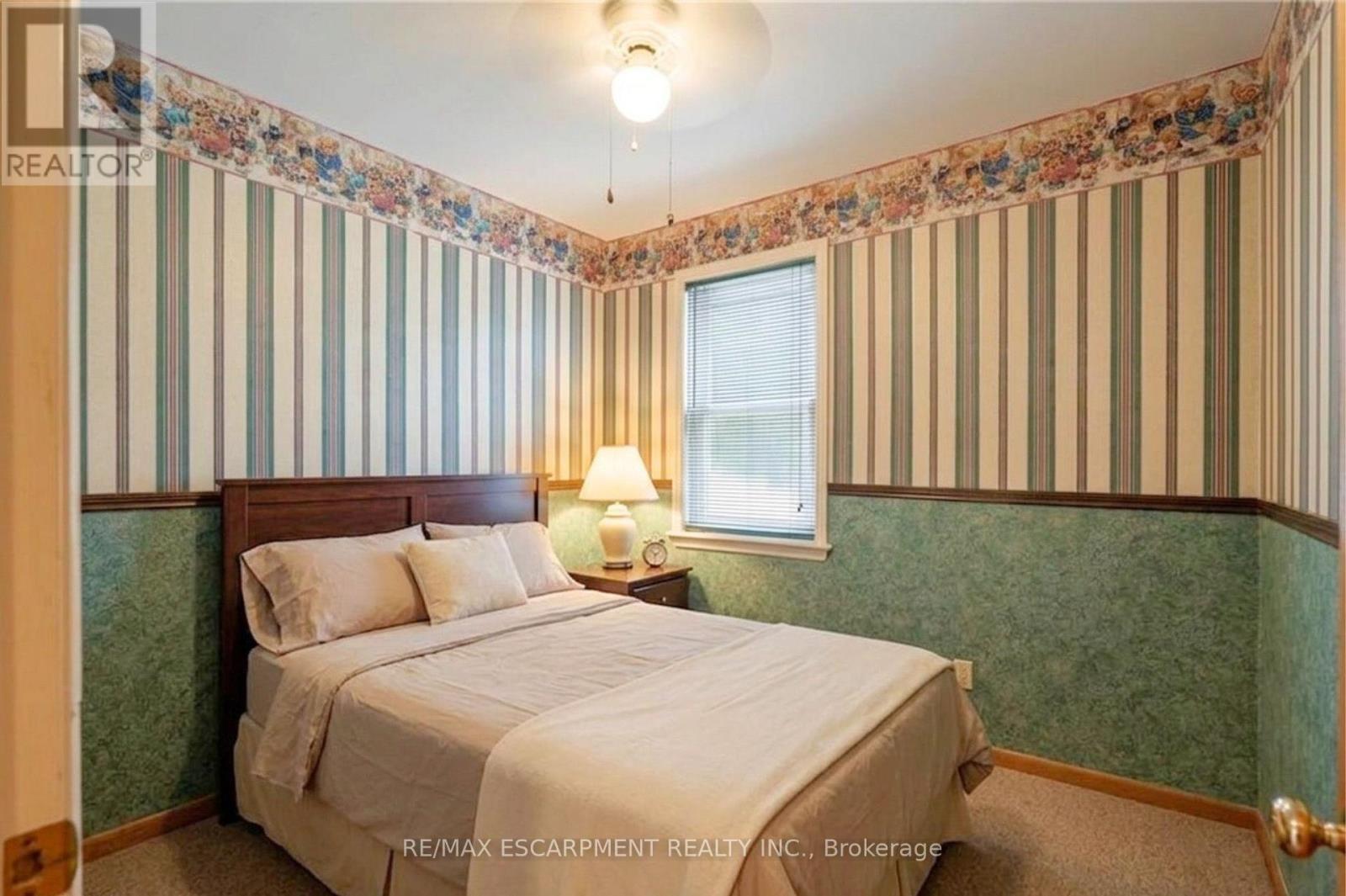 2 Mill Street E, Haldimand, Ontario  N0A 1R0 - Photo 18 - X13747032