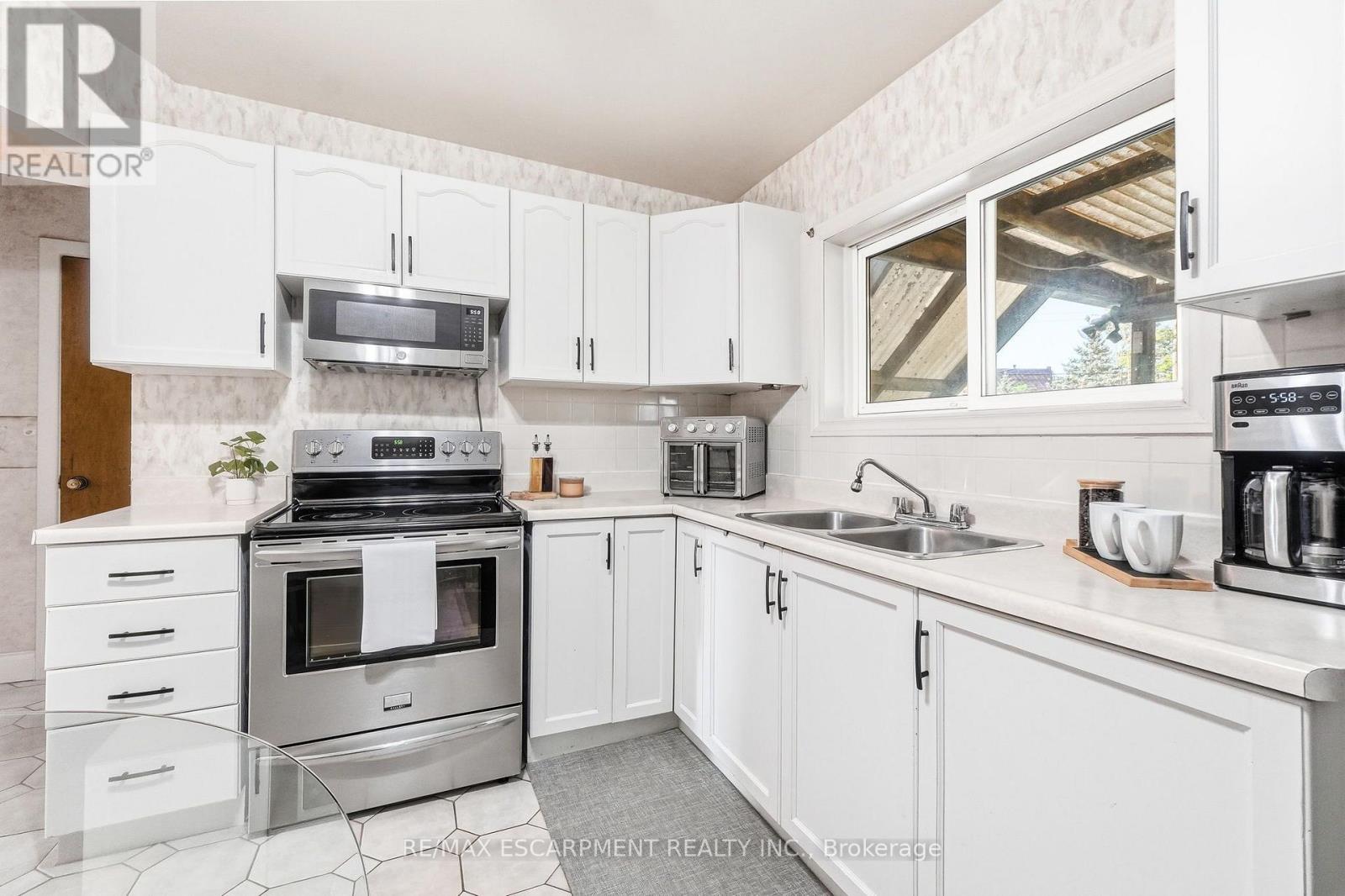 2 Mill Street E, Haldimand, Ontario  N0A 1R0 - Photo 21 - X13747032