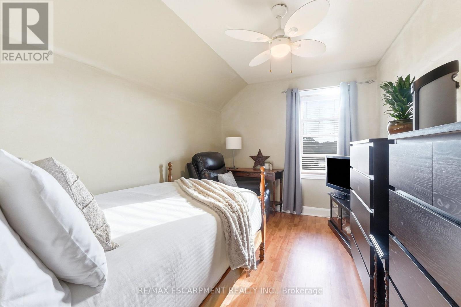 2 Mill Street E, Haldimand, Ontario  N0A 1R0 - Photo 26 - X13747032
