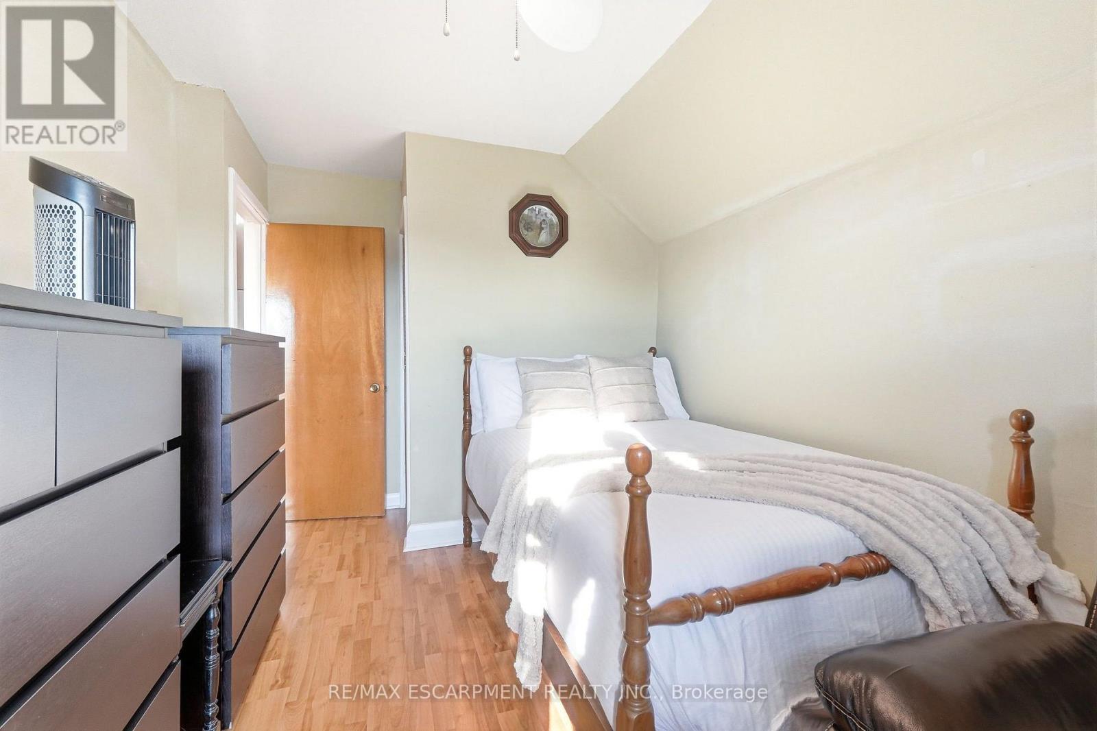 2 Mill Street E, Haldimand, Ontario  N0A 1R0 - Photo 27 - X13747032