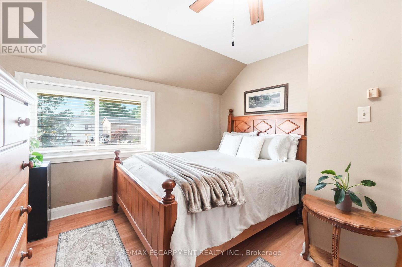2 Mill Street E, Haldimand, Ontario  N0A 1R0 - Photo 29 - X13747032