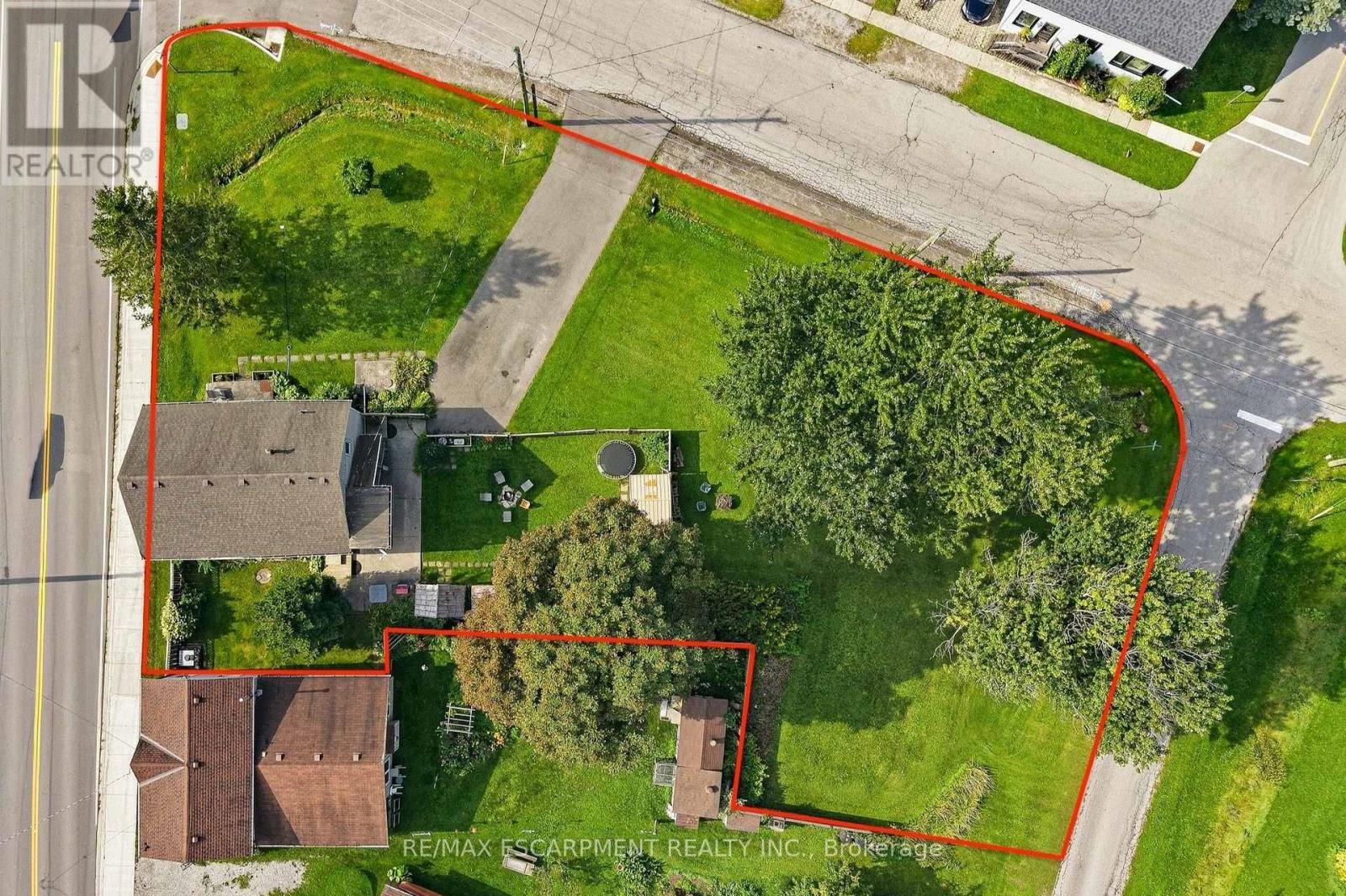 2 Mill Street E, Haldimand, Ontario  N0A 1R0 - Photo 3 - X13747032