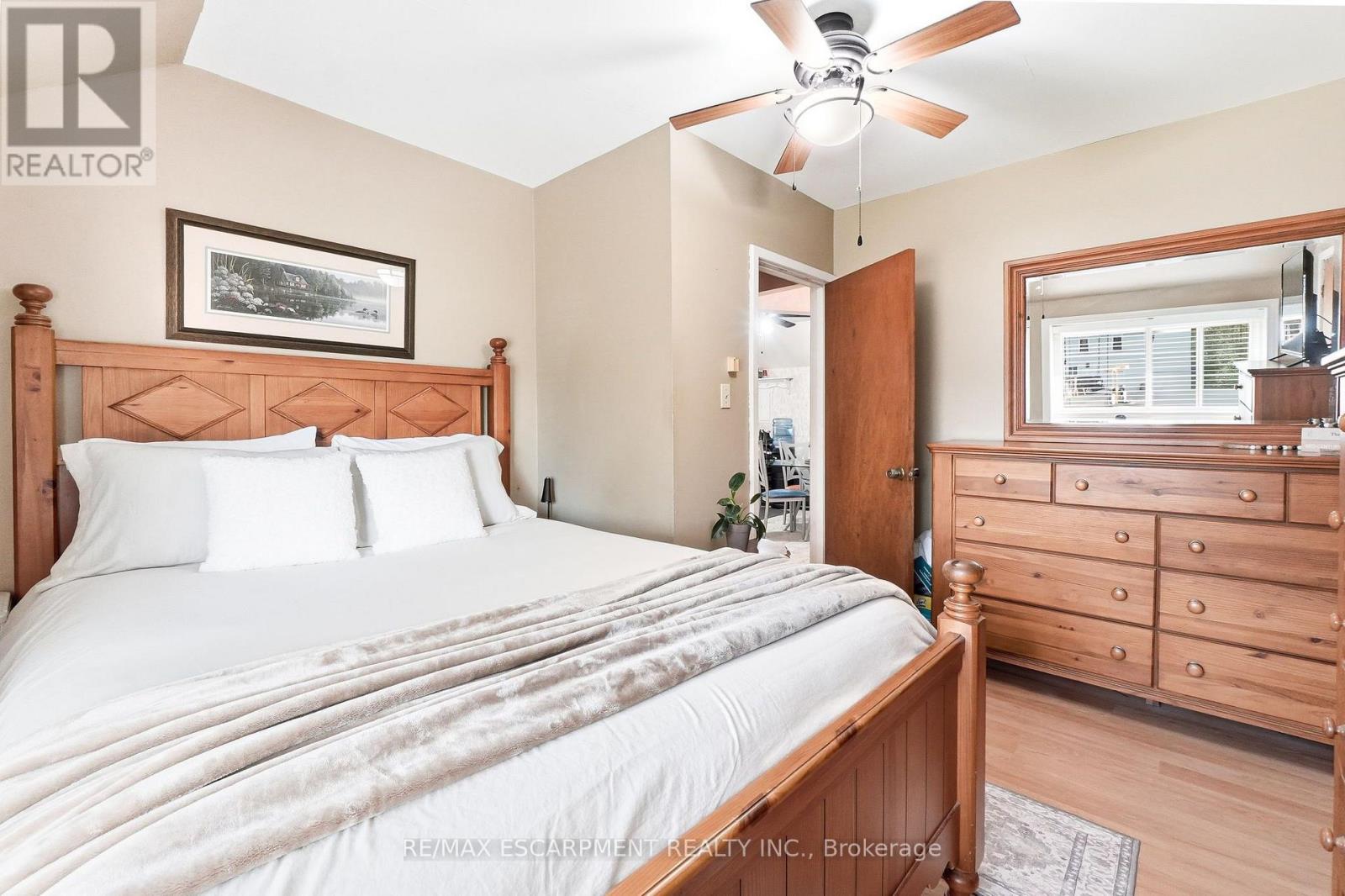 2 Mill Street E, Haldimand, Ontario  N0A 1R0 - Photo 30 - X13747032