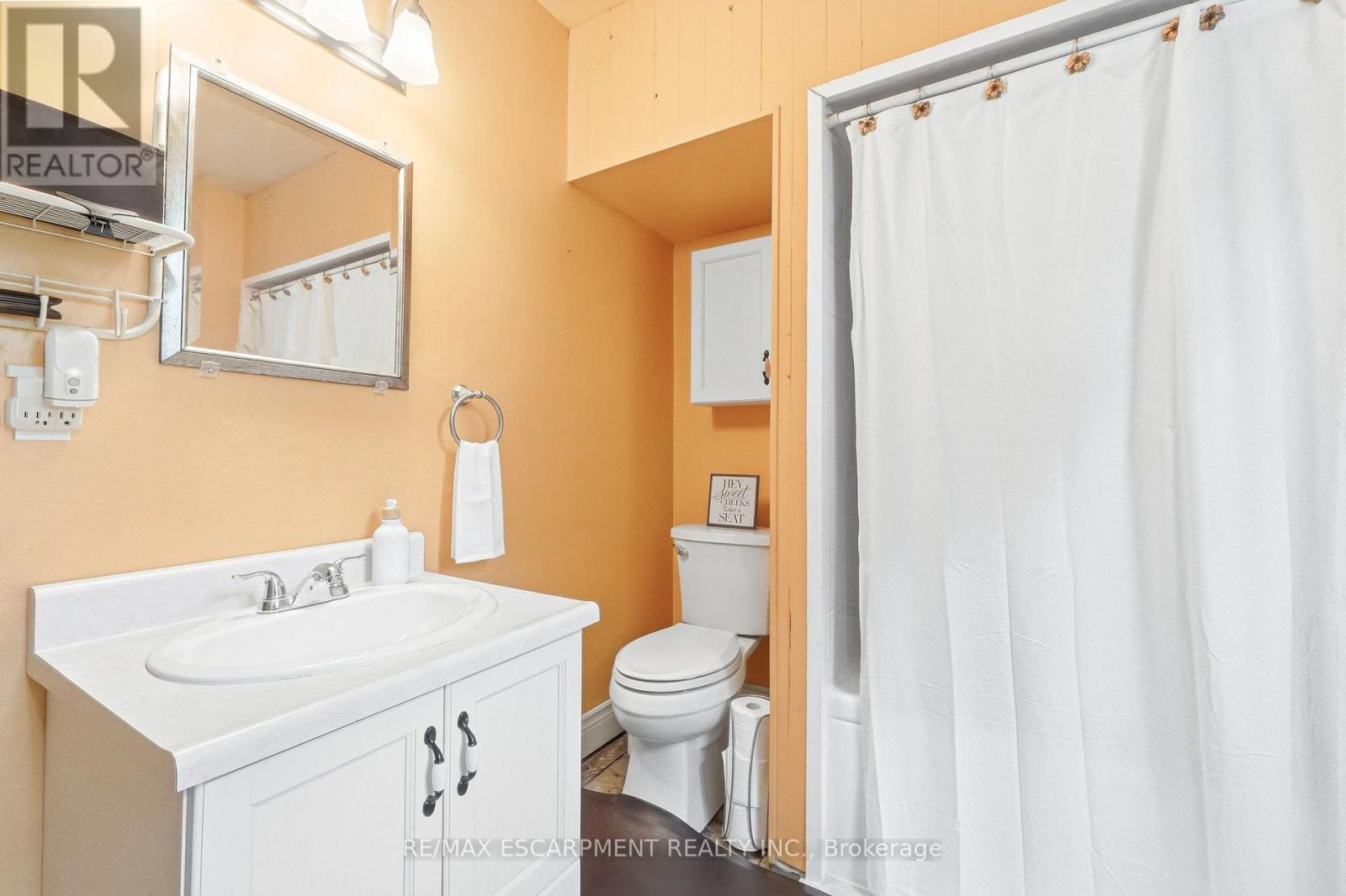 2 Mill Street E, Haldimand, Ontario  N0A 1R0 - Photo 32 - X13747032