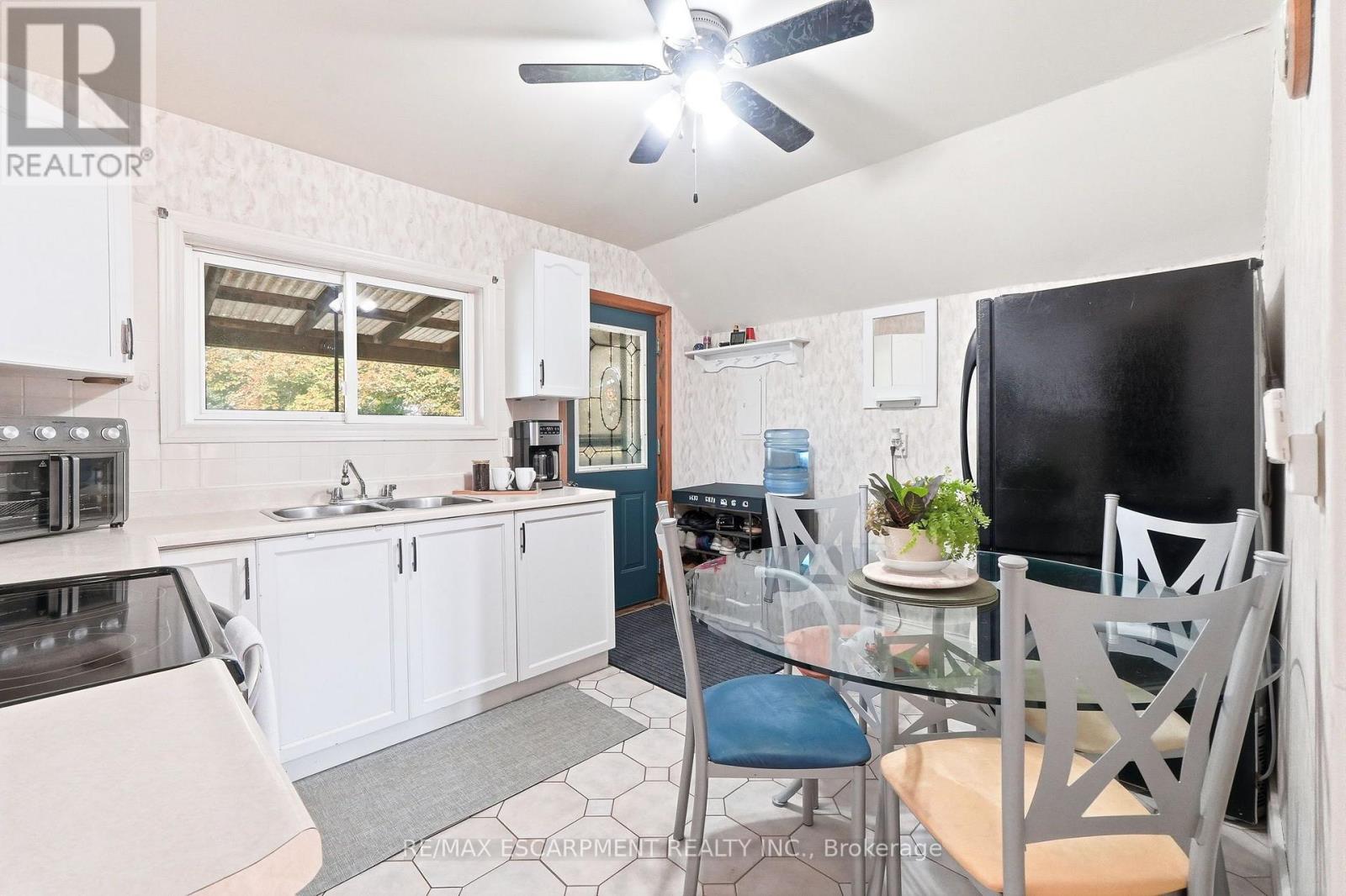 2 Mill Street E, Haldimand, Ontario  N0A 1R0 - Photo 33 - X13747032