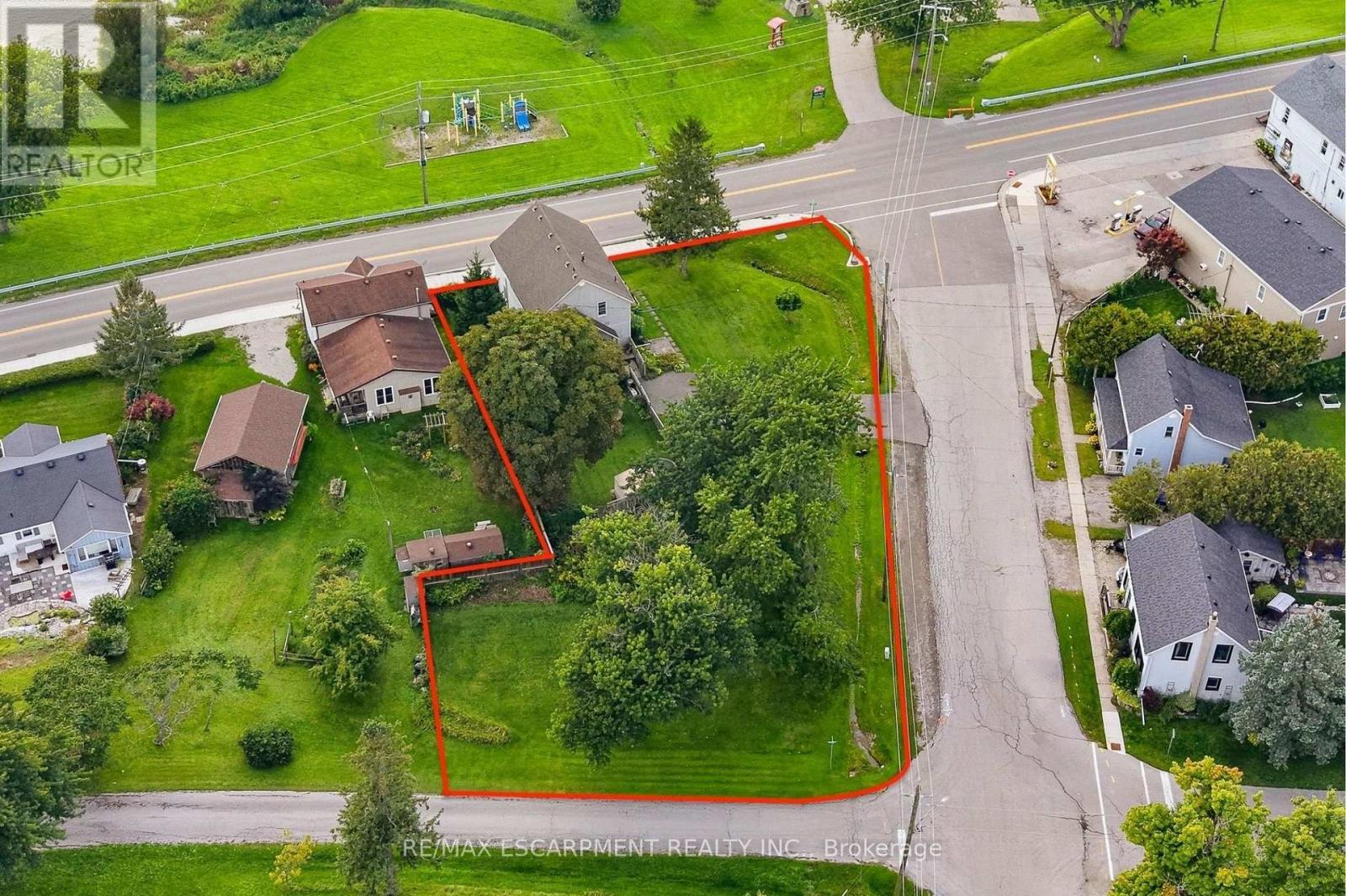 2 Mill Street E, Haldimand, Ontario  N0A 1R0 - Photo 35 - X13747032