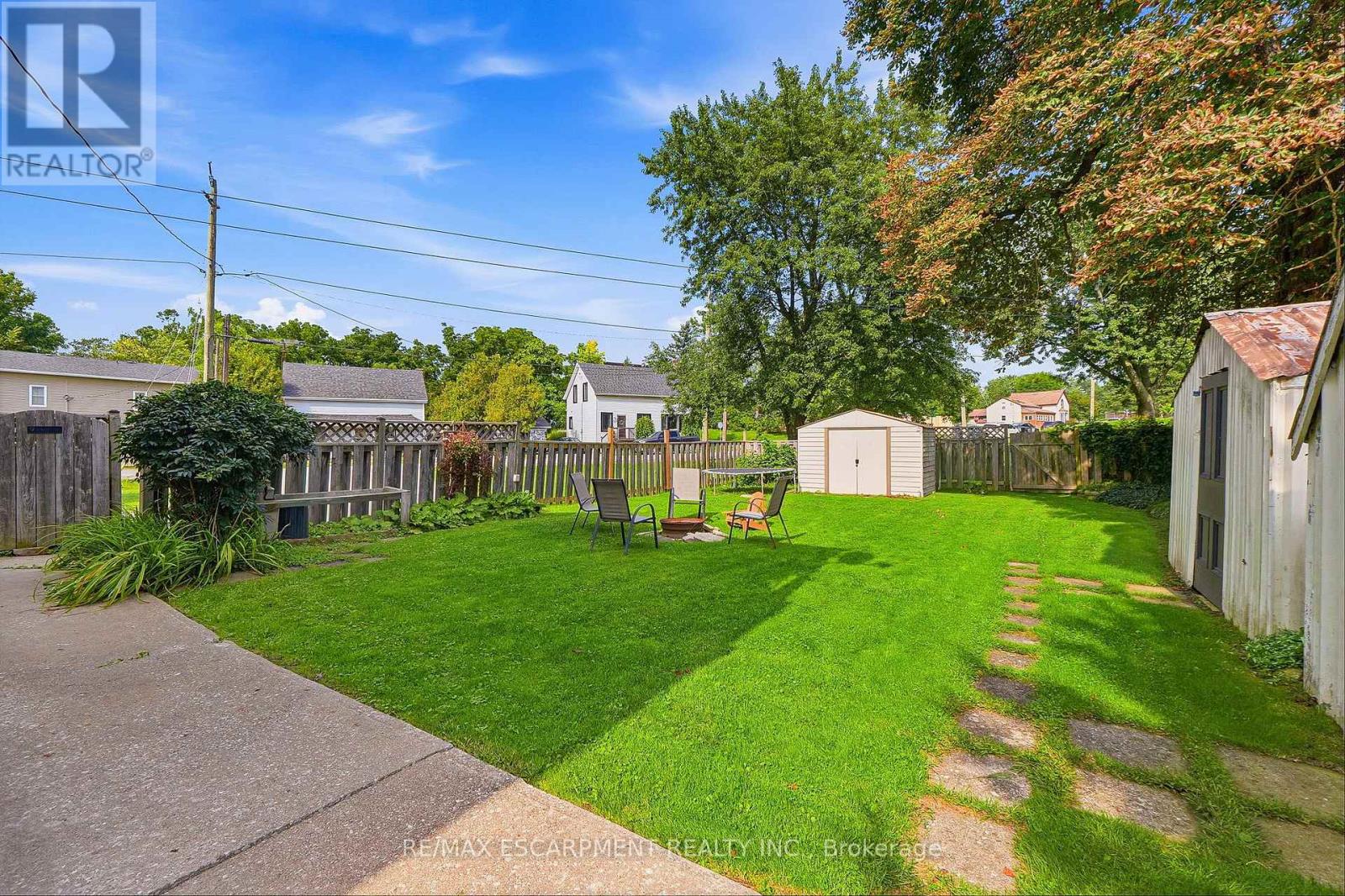 2 Mill Street E, Haldimand, Ontario  N0A 1R0 - Photo 36 - X13747032