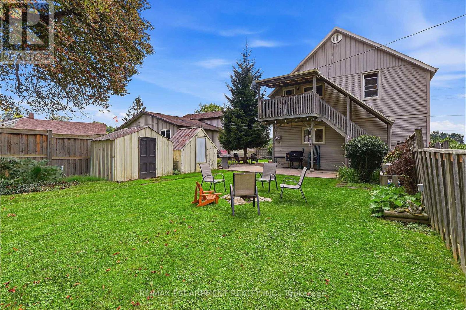 2 Mill Street E, Haldimand, Ontario  N0A 1R0 - Photo 37 - X13747032