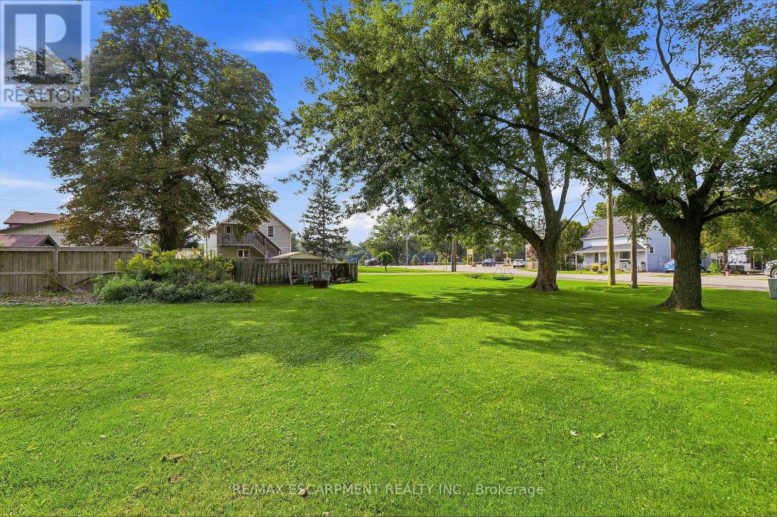 2 Mill Street E, Haldimand, Ontario  N0A 1R0 - Photo 40 - X13747032