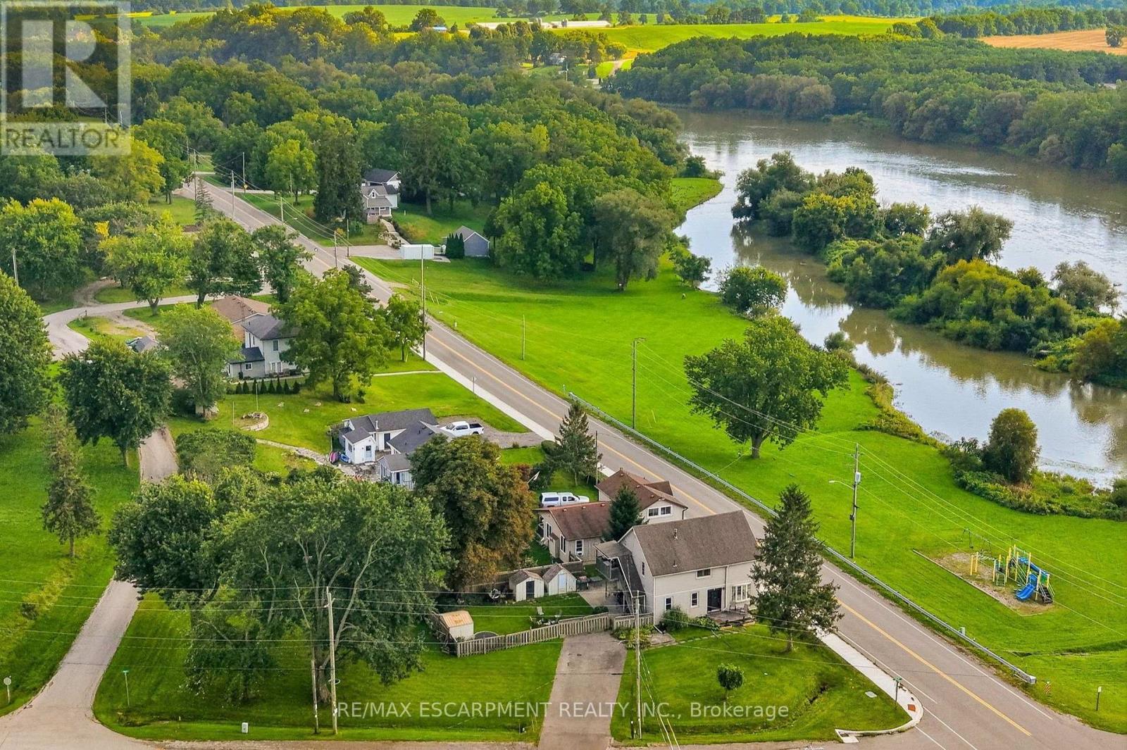 2 Mill Street E, Haldimand, Ontario  N0A 1R0 - Photo 42 - X13747032