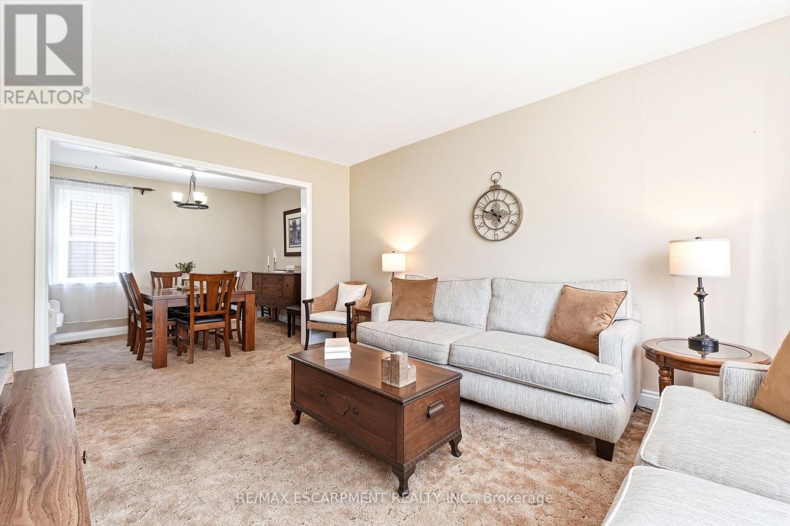 2 Mill Street E, Haldimand, Ontario  N0A 1R0 - Photo 6 - X13747032