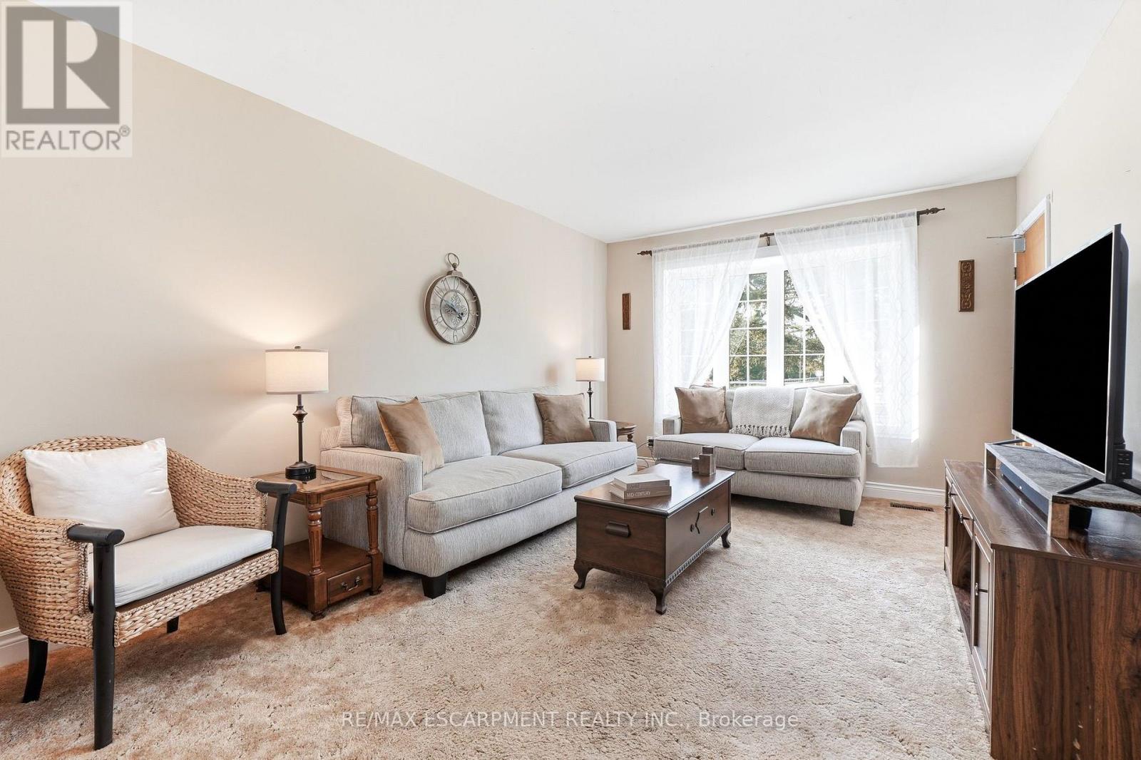 2 Mill Street E, Haldimand, Ontario  N0A 1R0 - Photo 7 - X13747032