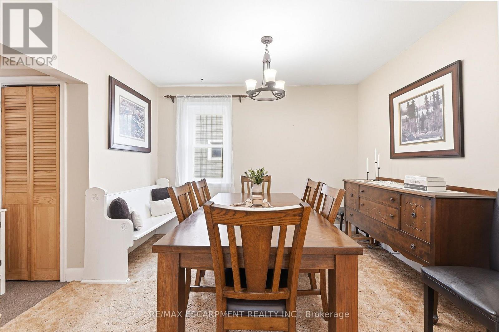 2 Mill Street E, Haldimand, Ontario  N0A 1R0 - Photo 8 - X13747032