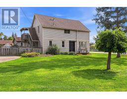 2 MILL STREET E, Haldimand, Ontario