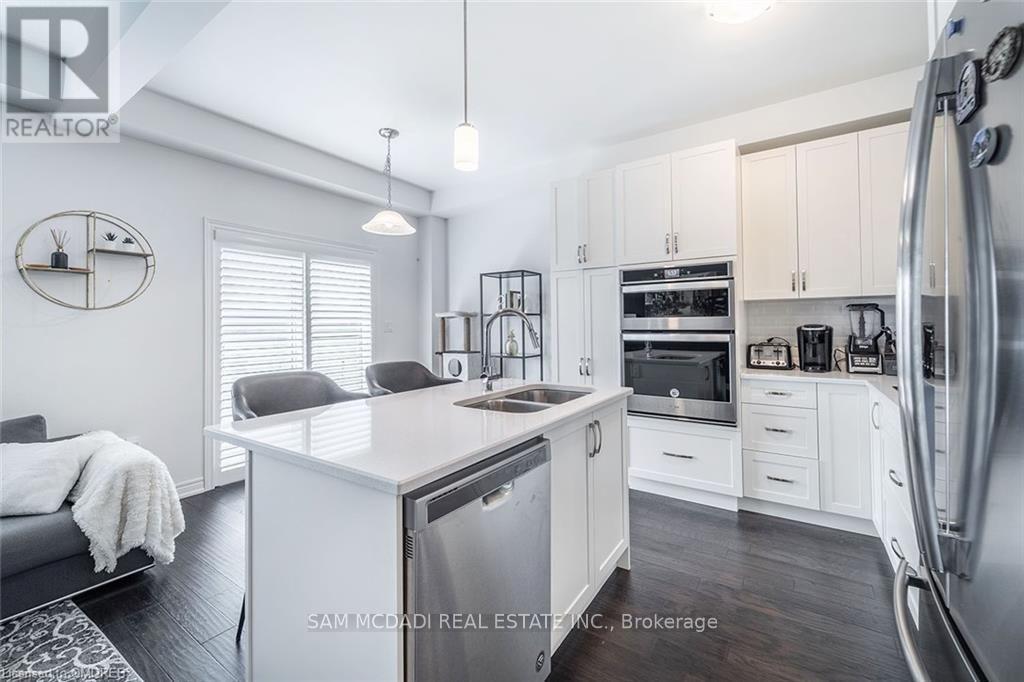 12 Linden (Lot 5) Lane, Grimsby, Ontario  L3M 5M6 - Photo 17 - X13747062
