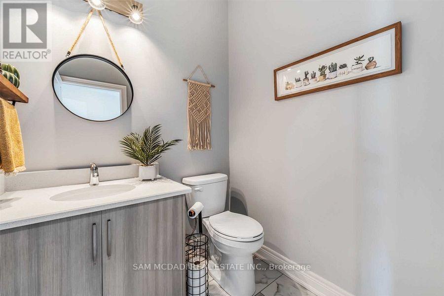 12 Linden (Lot 5) Lane, Grimsby, Ontario  L3M 5M6 - Photo 33 - X13747062