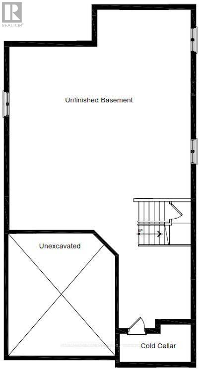 12 Linden (Lot 5) Lane, Grimsby, Ontario  L3M 5M6 - Photo 4 - X13747062