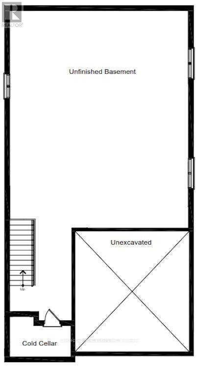 12 Linden (Lot 5) Lane, Grimsby, Ontario  L3M 5M6 - Photo 7 - X13747062