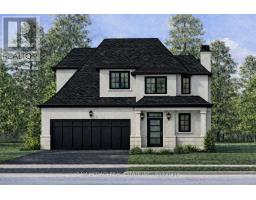 12 LINDEN (LOT 5) LANE, Grimsby, Ontario