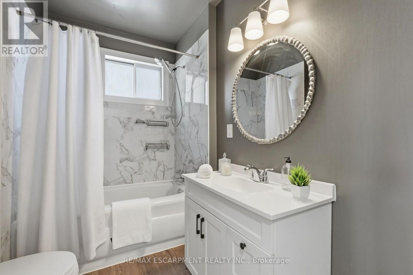 600 Quebec Street, Hamilton, Ontario  L8H 6V4 - Photo 18 - X13747068