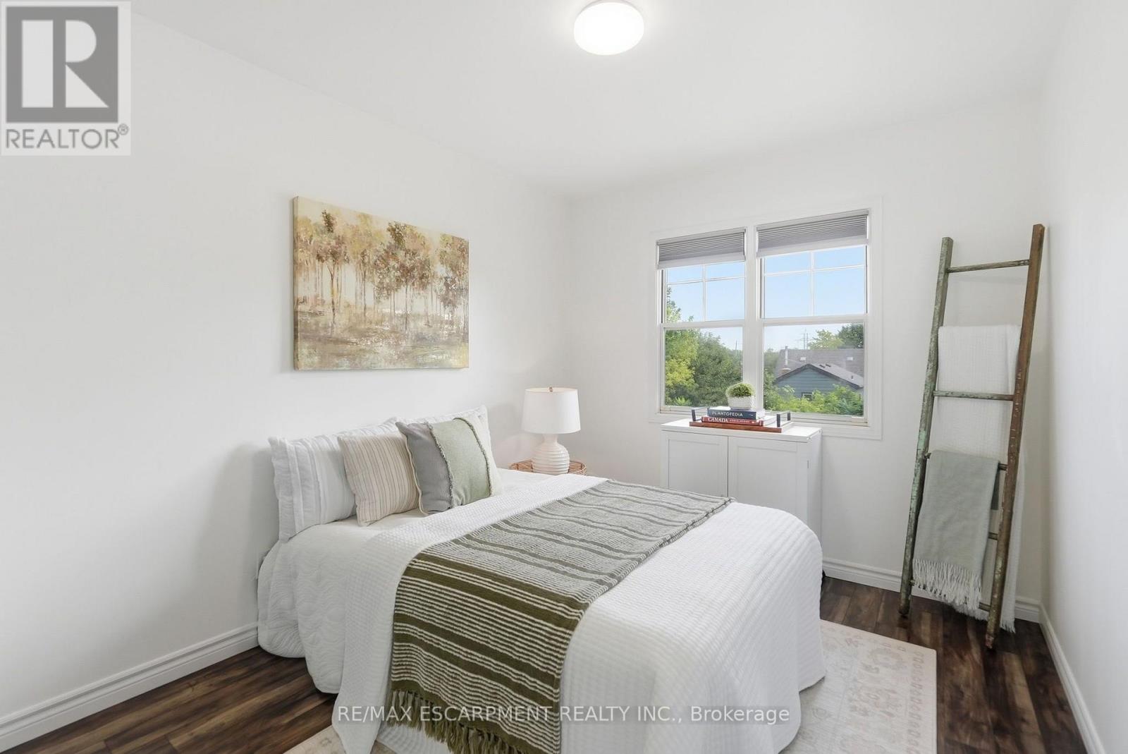 600 Quebec Street, Hamilton, Ontario  L8H 6V4 - Photo 27 - X13747068
